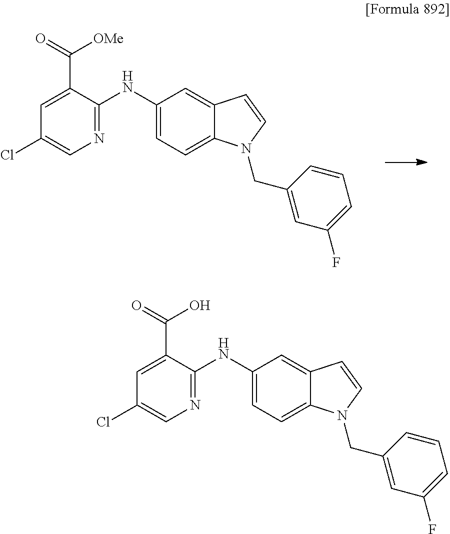 Figure US09624215-20170418-C00893