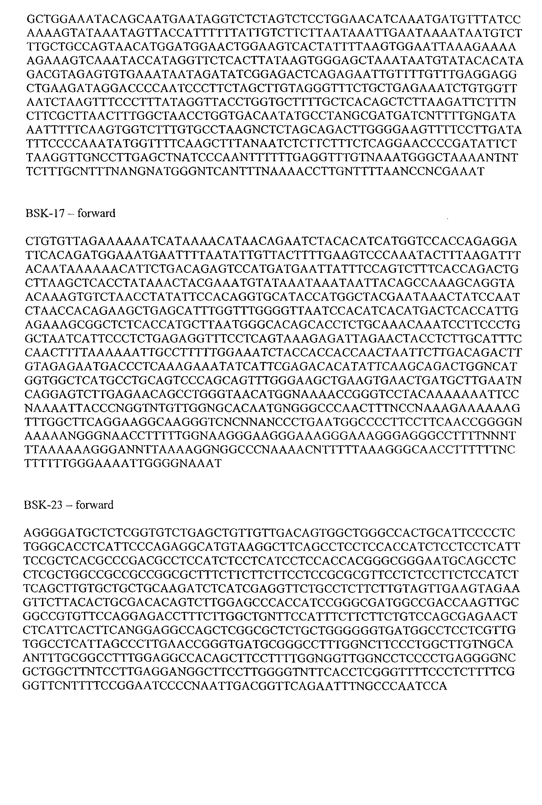 Figure 00710001