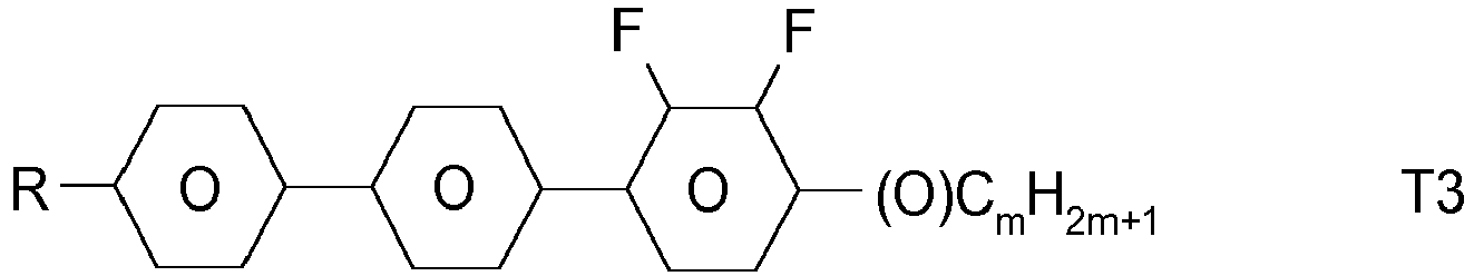 Figure imgb0255