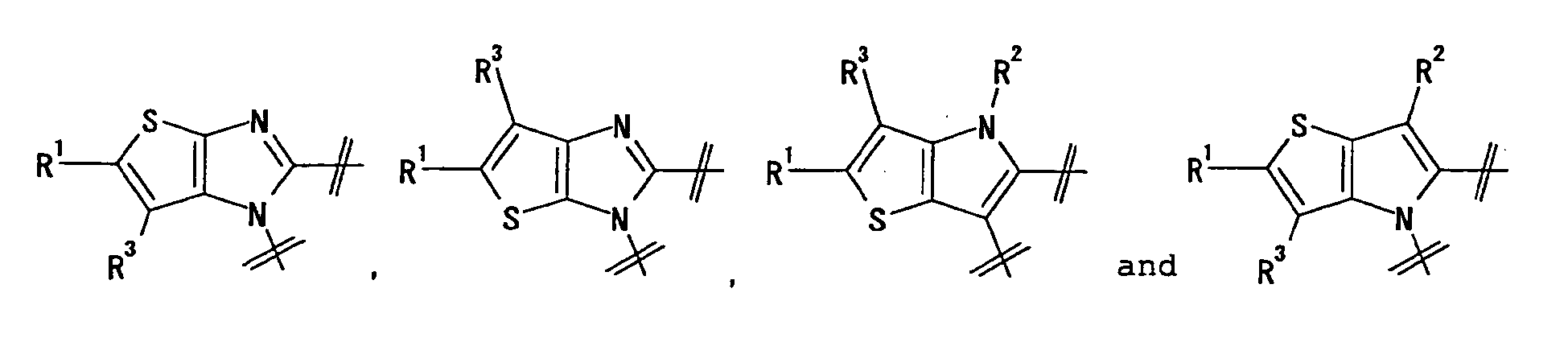 Figure imgb0064