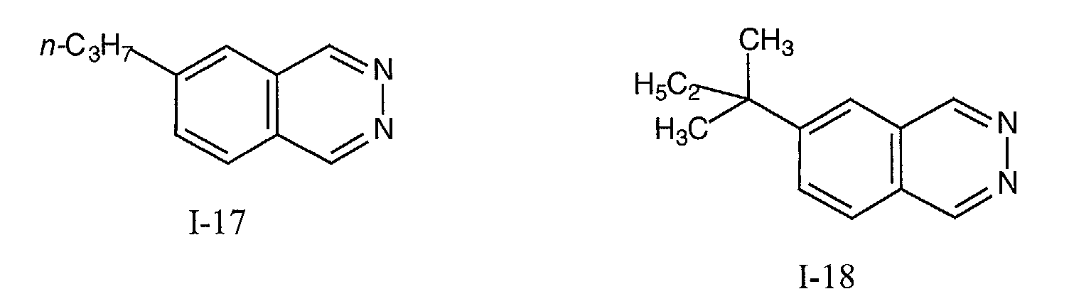 Figure 00690004