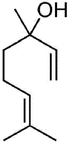Figure imgb0005