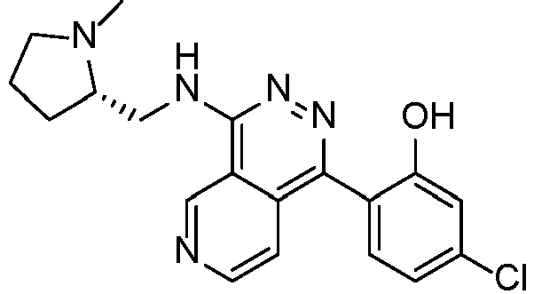 Figure imgb0142