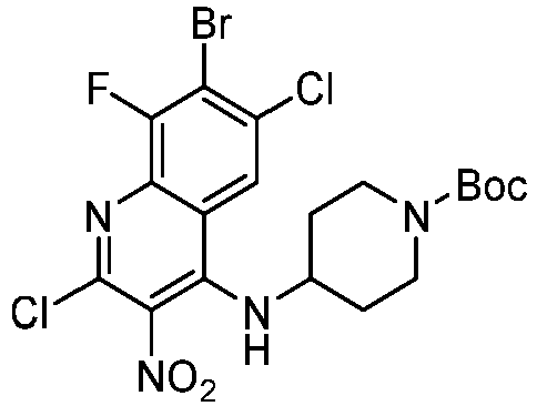 Figure imgb0045