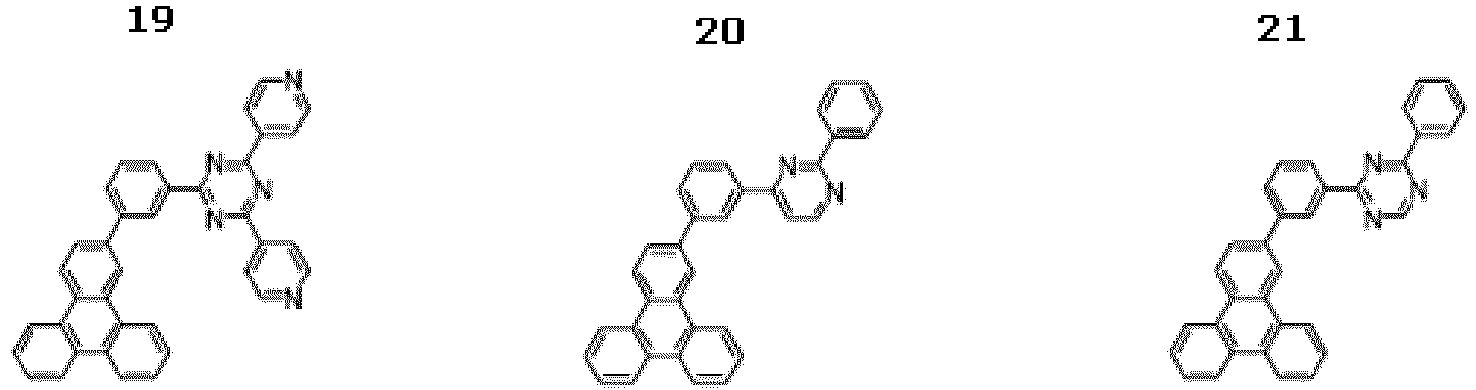 Figure imgb0100