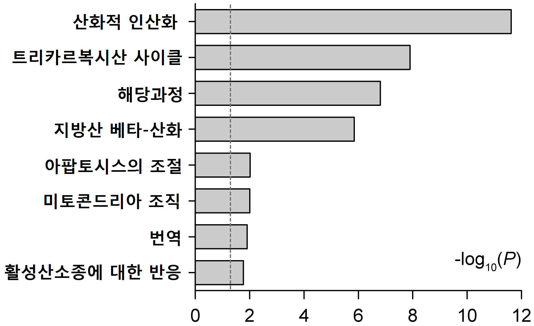 특허 도면 13