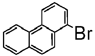 Figure imgb0160