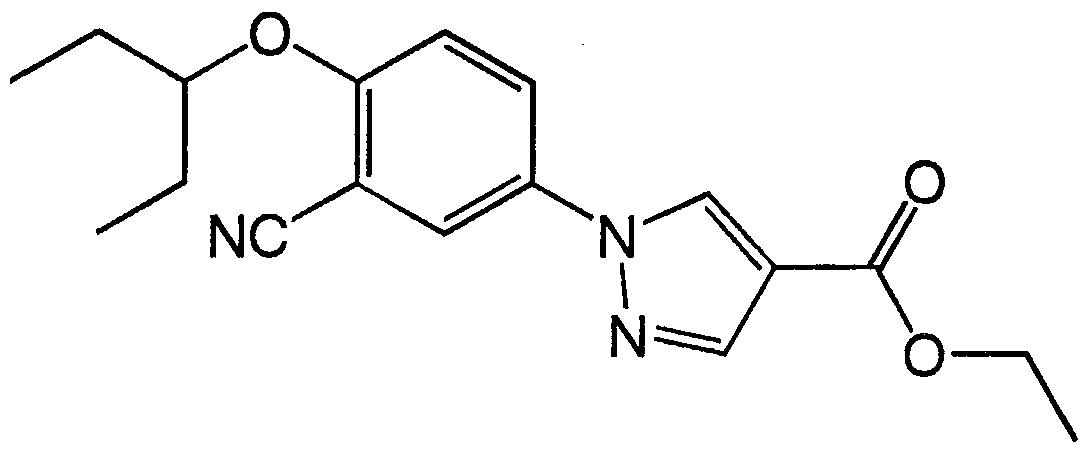 Figure imgf000030_0001