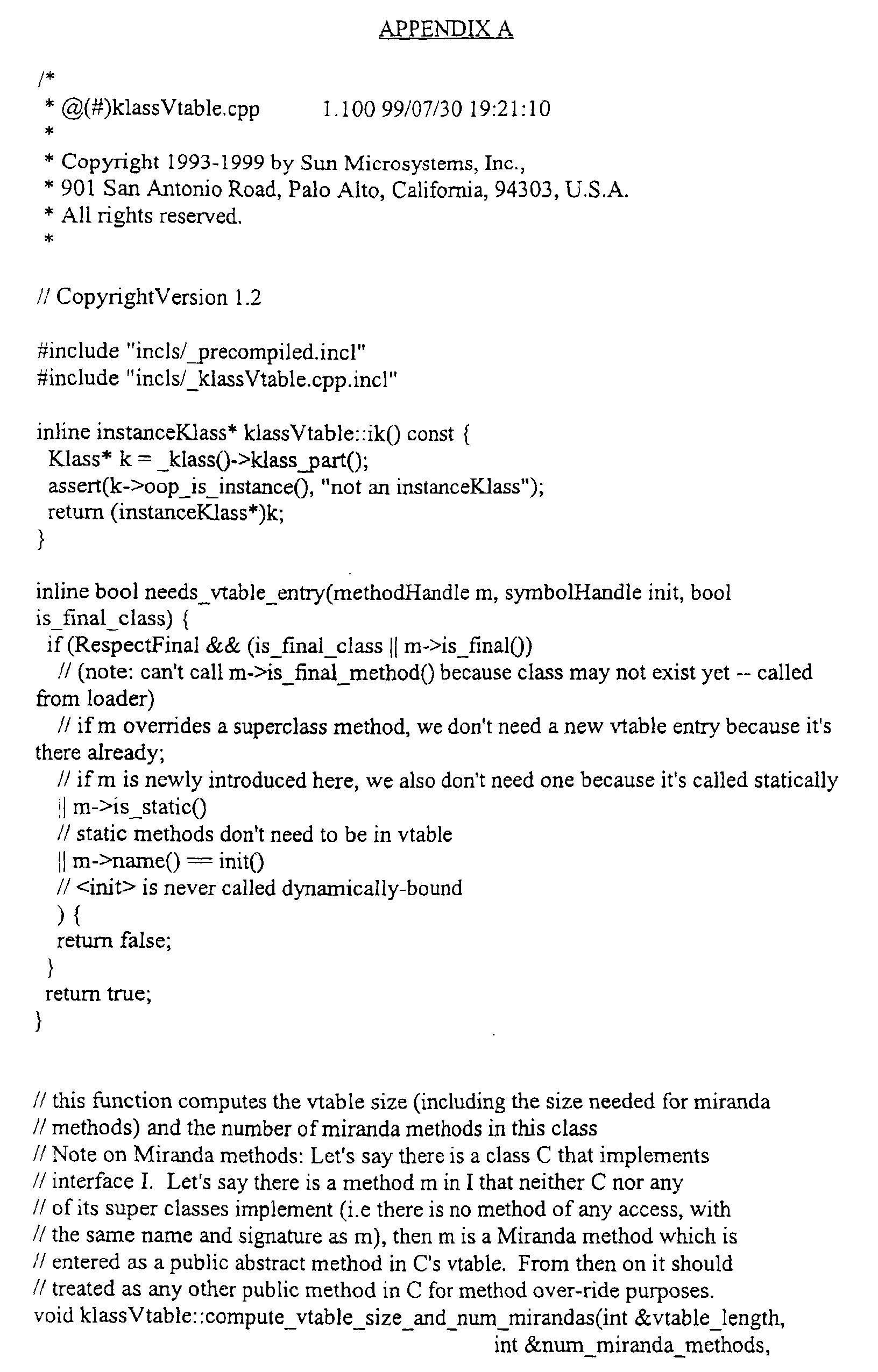 Figure 00270001