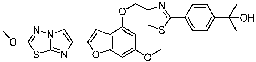 Figure imgb0332