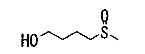 Figure 01360001