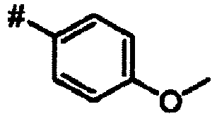 Figure imgb2032