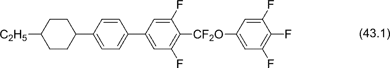 Figure JPOXMLDOC01-appb-C000276