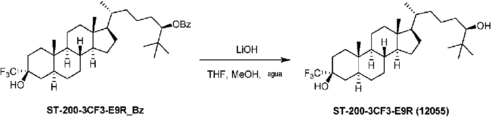 Figure imgf000257_0002