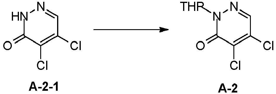 Figure imgb0094