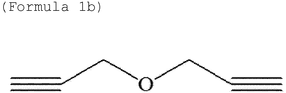 Figure imgb0002
