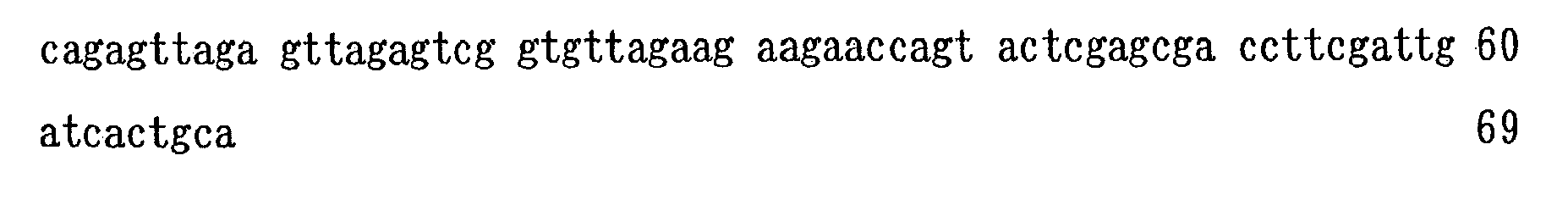 Figure imgb0031