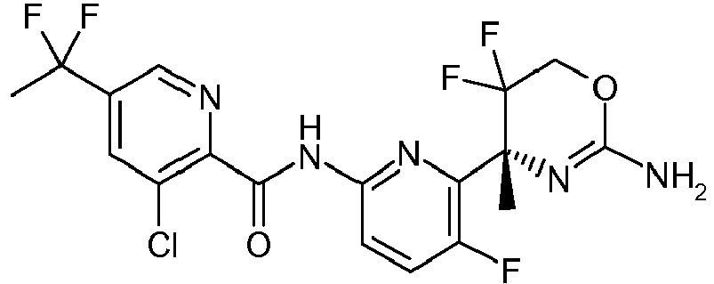 Figure imgb0056