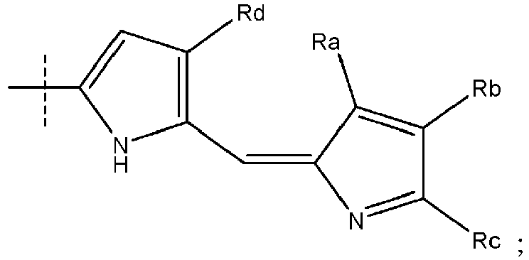 Figure imgb0022