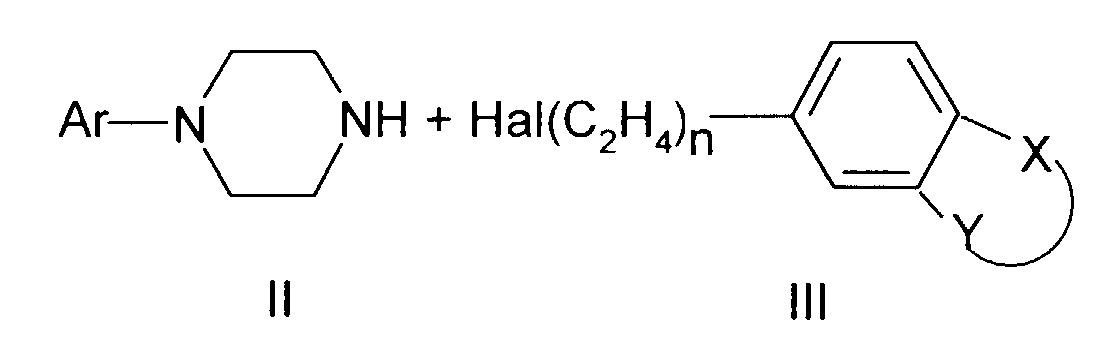 Figure 00030001