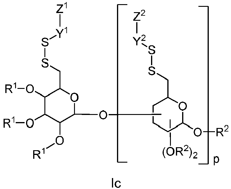 Figure imgb0021