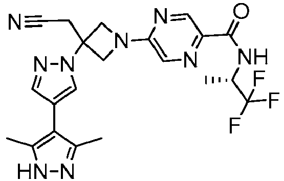 Figure imgb0031