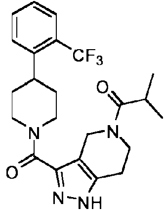 Figure imgf000092_0002