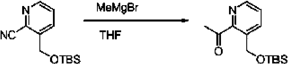 Figure imgf000016_0002