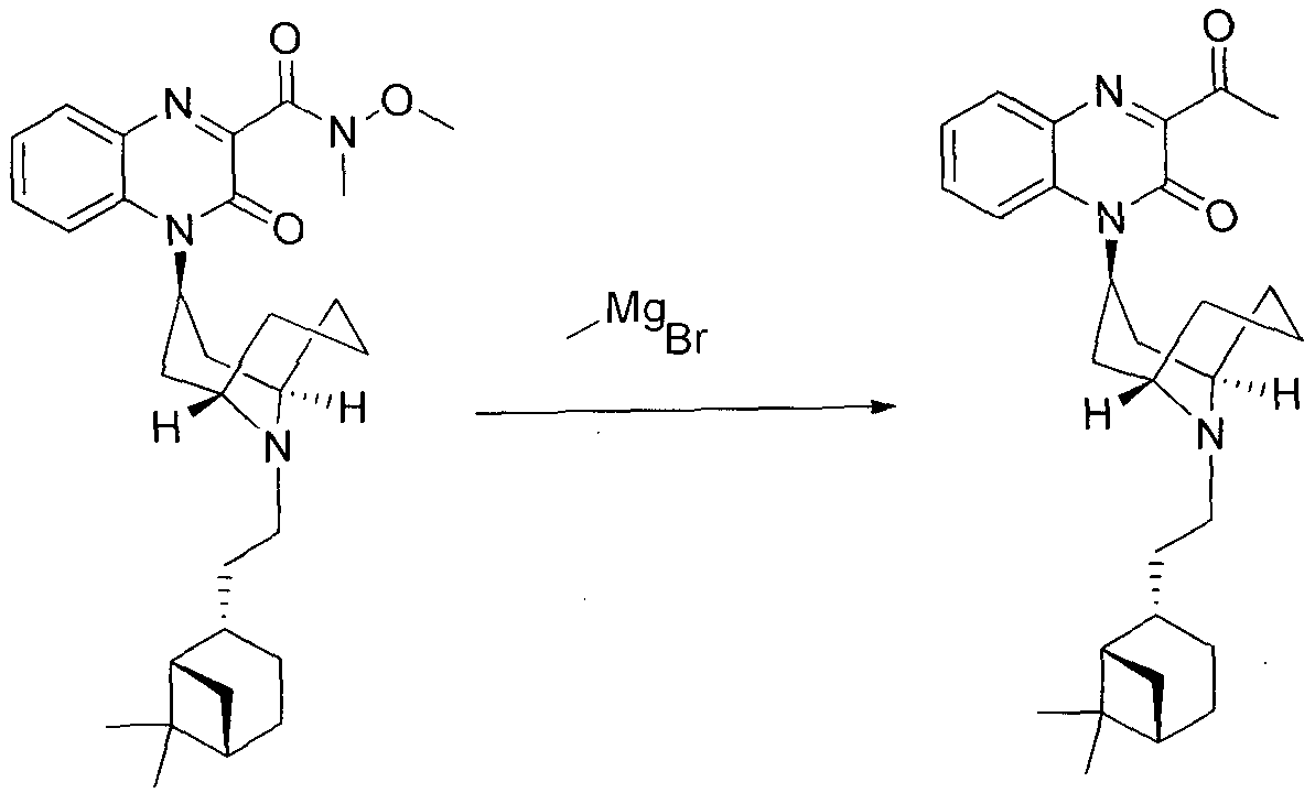 Figure imgf000341_0001