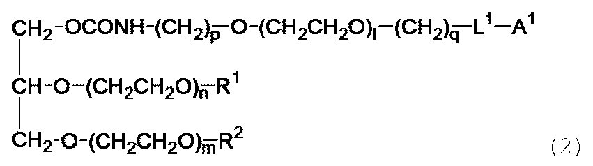 Figure JPOXMLDOC01-appb-C000063