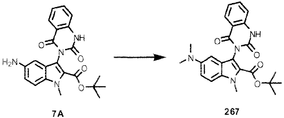 Figure imgb0477