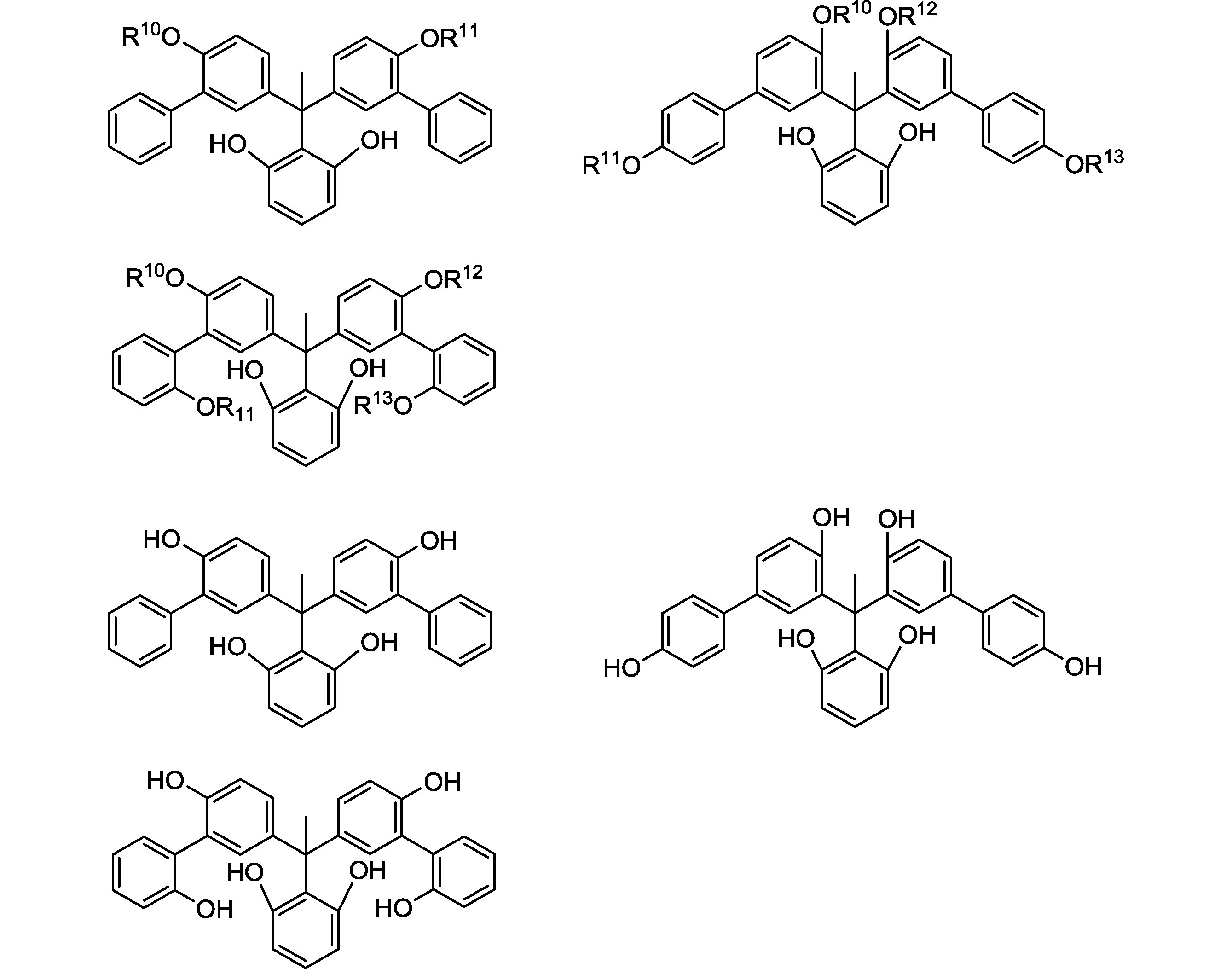 Figure JPOXMLDOC01-appb-C000061