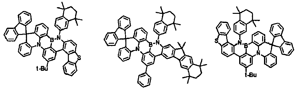 Figure imgb3728