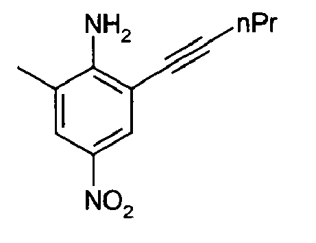 Figure imgb0109