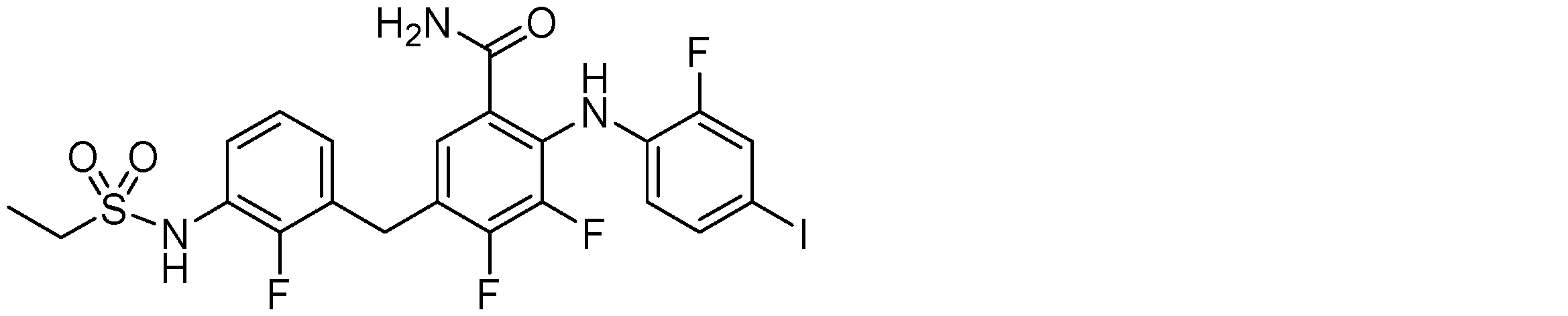 Figure JPOXMLDOC01-appb-C000167