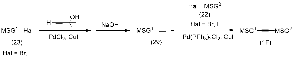 Figure JPOXMLDOC01-appb-I000055