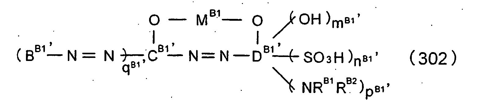 Figure 01140002