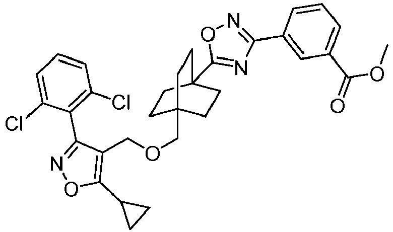 Figure imgb0278