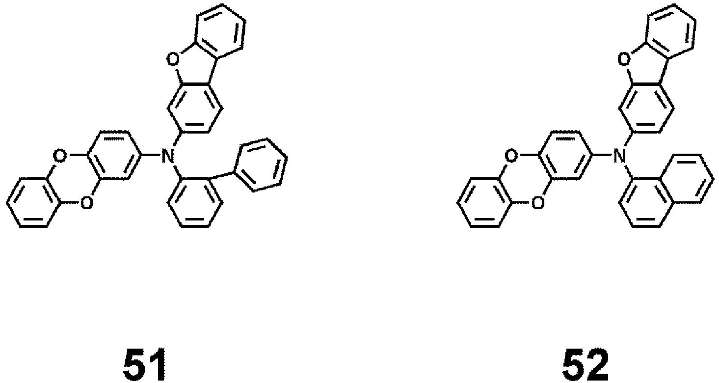 Figure imgb0084