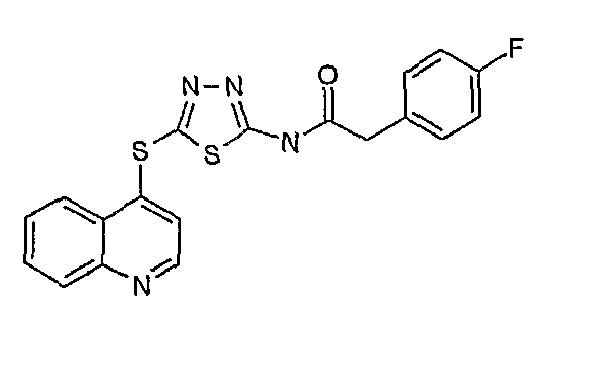 Figure imgb0067