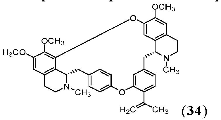 Figure imgb0067