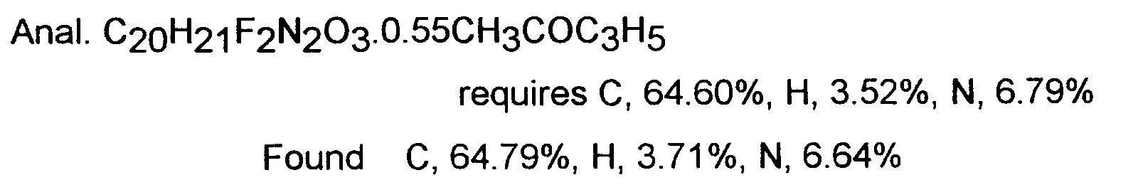 Figure 00500002