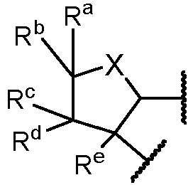 Figure imgb0028
