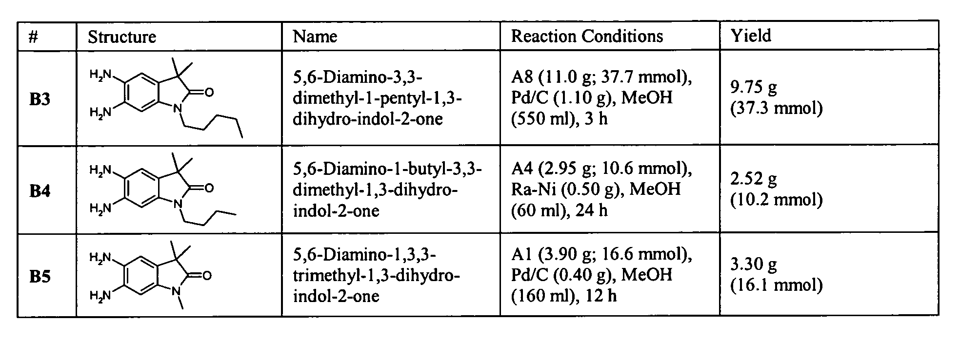 Figure 00570001