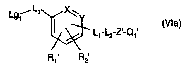 Figure imgb0022