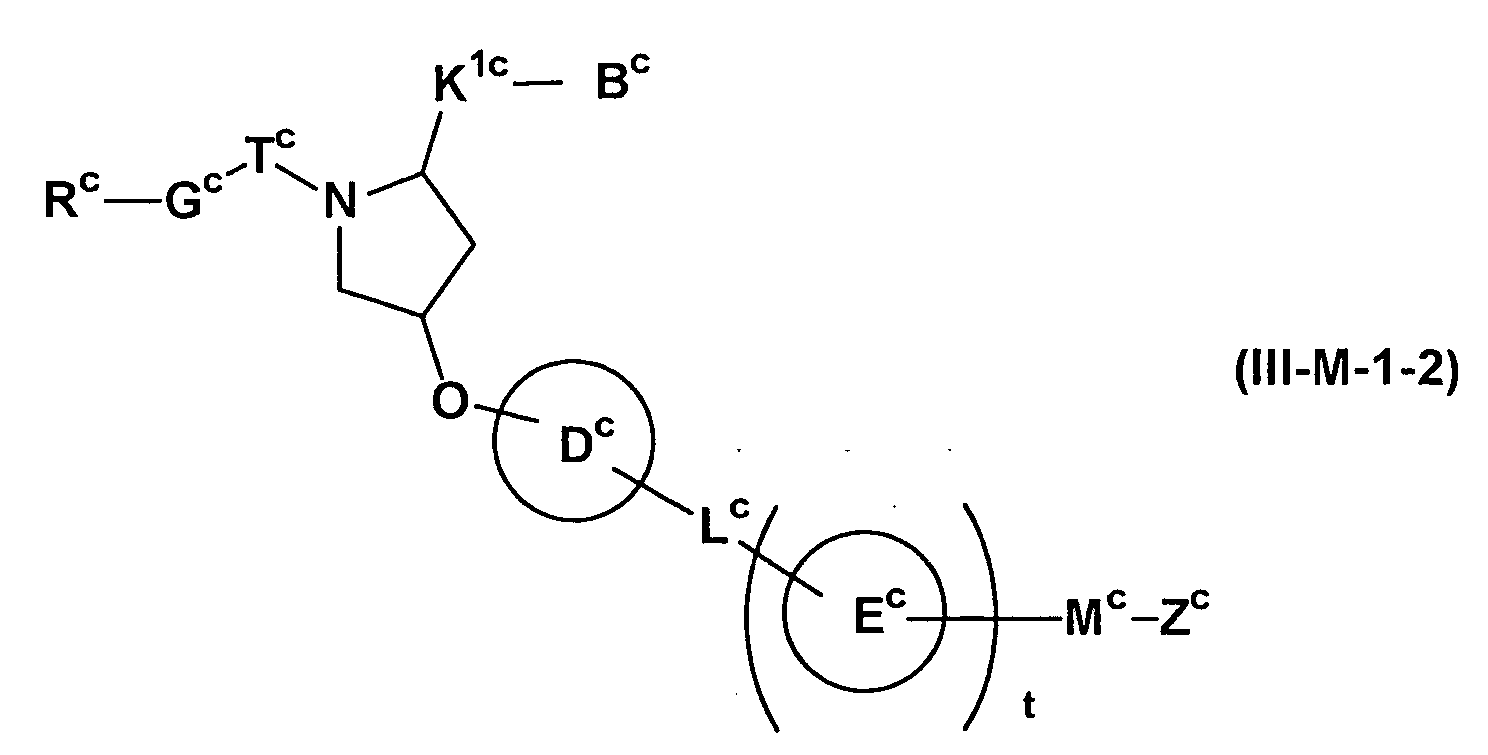 Figure 00290001