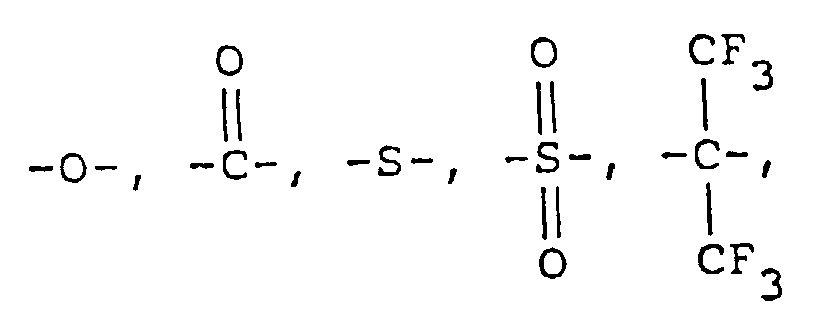 Figure 01300005