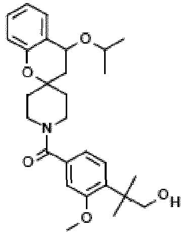 Figure imgb0095