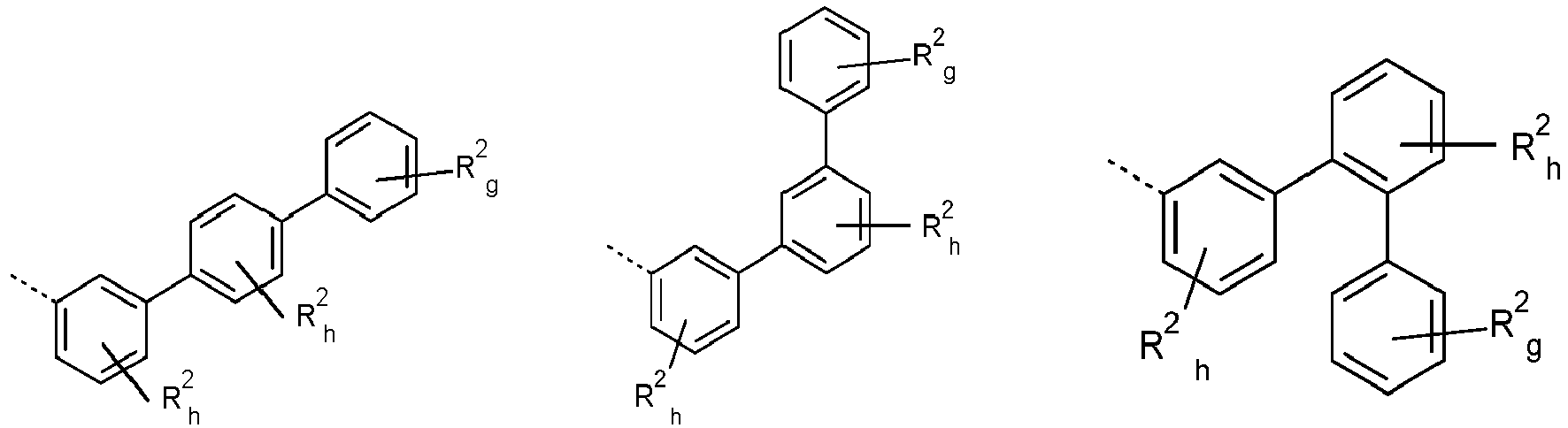 Figure imgb0049
