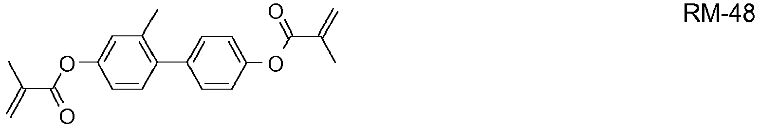 Figure imgb0585
